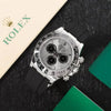 Rollex Oyster Perpetual Daytona Cosmograph