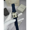 EMPORIUM ARMA  AUTOMATIC