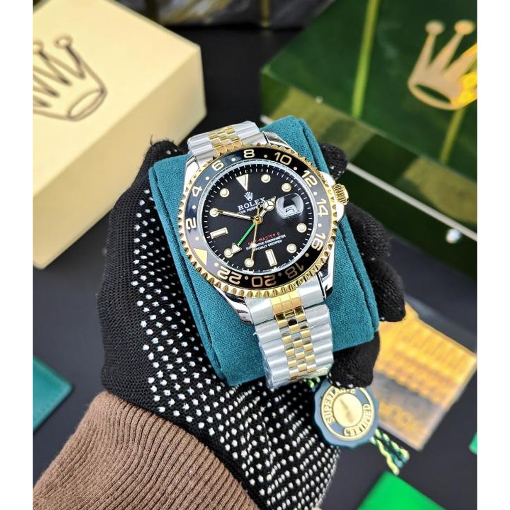 ROLE_EX GMT M-618