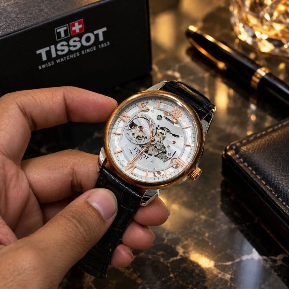 Tisso_t 1853 Automatic 222