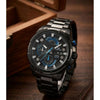 Casio Edifice Efr 540D