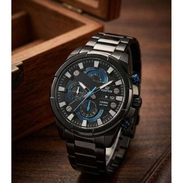 Casio Edifice Efr 540D
