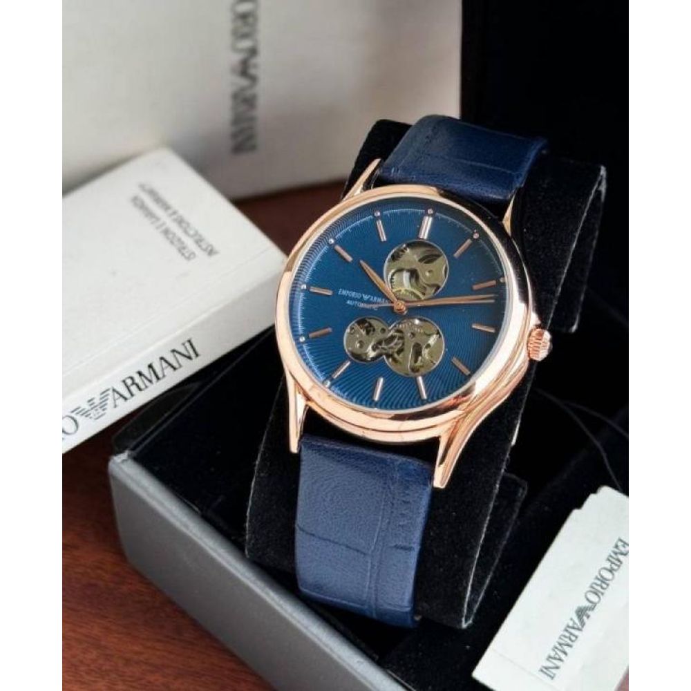 Emporio Arma ARS 3406 Automatic