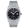 Tisso_t Prx Quartz Black 150