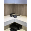 Emporio Arrwa%ni 4288 Glossy