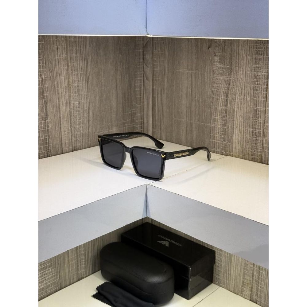 Emporio Arrwa%ni 4288 Glossy
