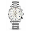 Tommy Hilfige_er Chronograph