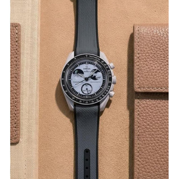 Omegg_a Moon Watch Limited Edition