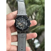 Hublot Skeleton Automatic