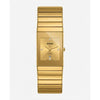 Rad_do Ceramic Full Gold