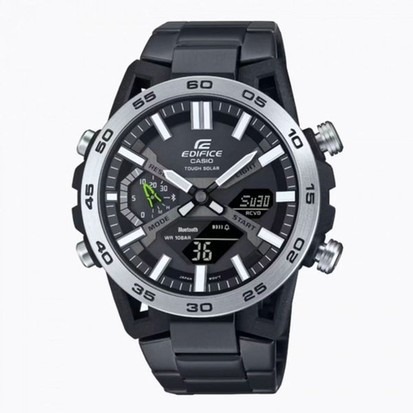 Casio Edifice ECB-2000