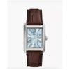 FOSSIIL TANK OLD MONEY FOR MENS 1007