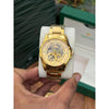 Rolee x automatic