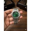 Patek phillip e