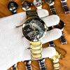 RAADO AUTOMATIC MENSWACH