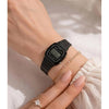 Casio Womens Vintage LA670