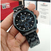 TISOT WATCH M-142