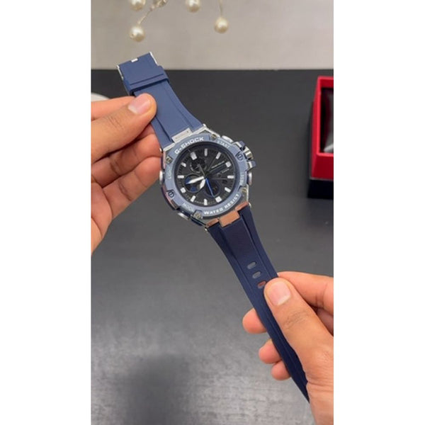 G shock GST B100