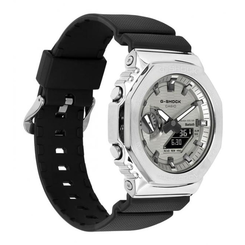 CASI O GSHOC K GM 2100 1091