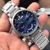 Tag Heue CR7 (All Working) Genuine 1st Quality