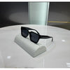 Philipp Plein All Black Premium Shades 9523