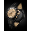 Omegg_a Mission To Moon 1969 Limited edition