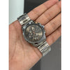 Maurice Lacroix Pontos Silver Grey Premium Watch