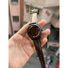 FOSSSIL AUTOMATIC