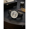 SALE PATEK PHILIPPE ALL WORKING