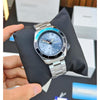 SEIKO AUTOMATIC WATC M-714