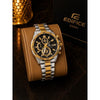 Casio Edifice Efr539