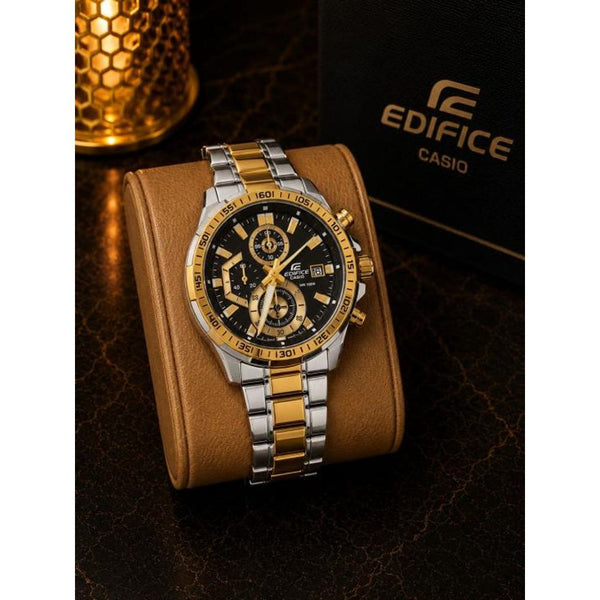 Casio Edifice Efr539