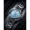 MOVADO BOLD