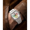 Guess Phoenix gw0499g6 White 547