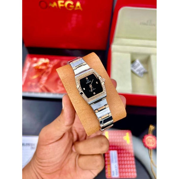 OMEGHA WATCH M-567