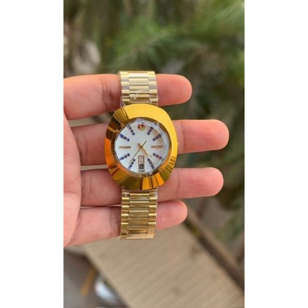 diaster automatic arabic n english day