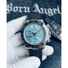 Rolee_x Oyster Perpetual Daytona
