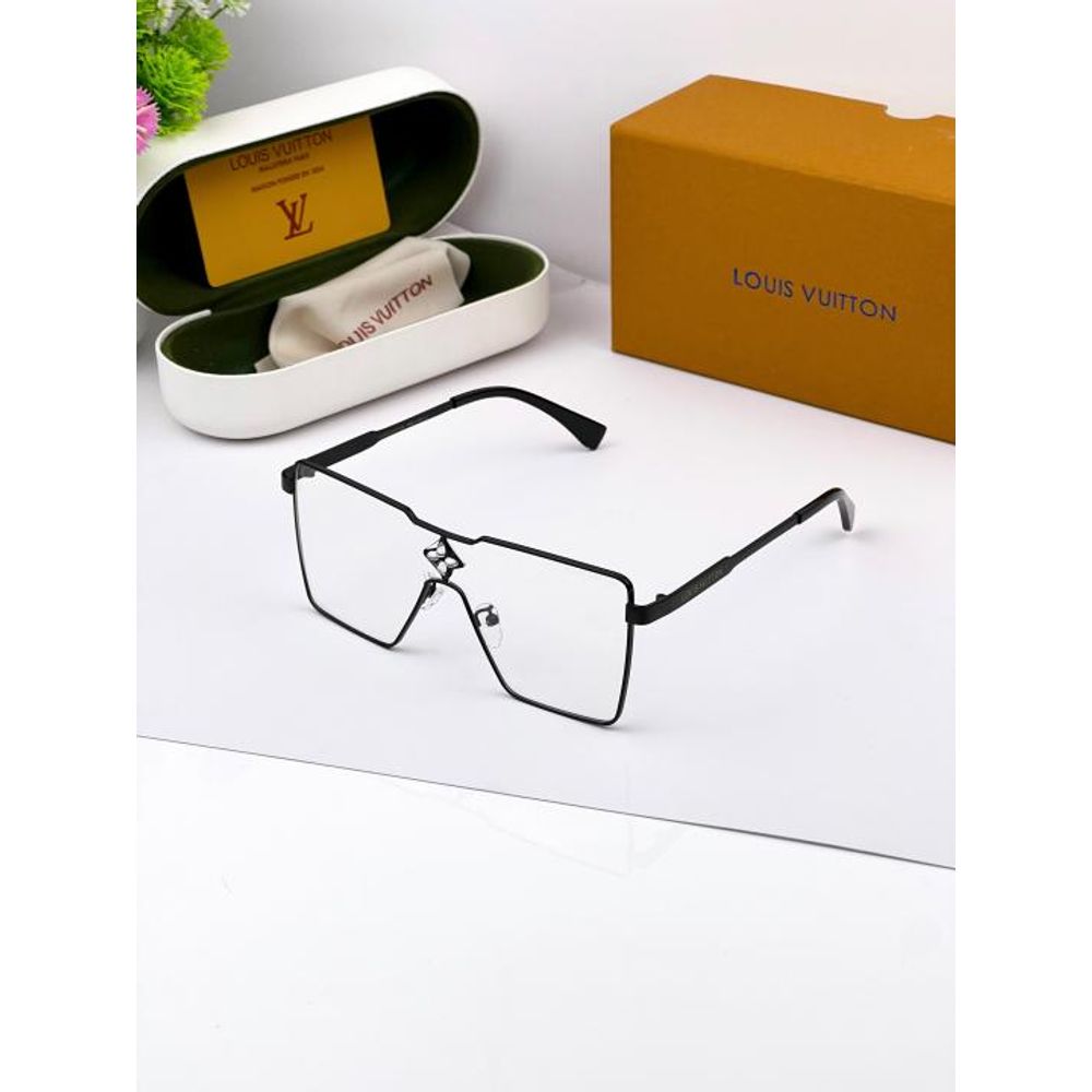 LOIUS VUTTON SUNGLASS Z-783
