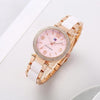 TOMMY HILFIGAR ANALOG LADY 612
