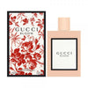 Guchi Bloom EDP 100ml