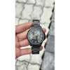 Roleex Automatic