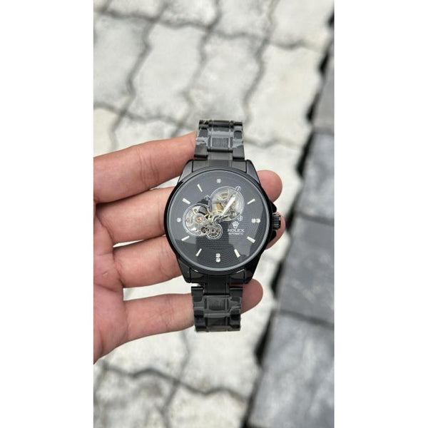 Roleex Automatic