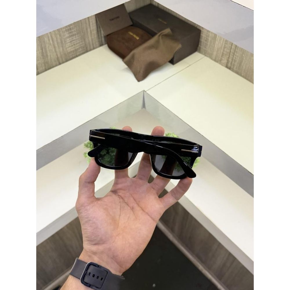 Tom forr 258 Sunglass