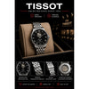 Tisot 1853 Powermatic