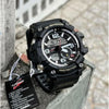 Casio G shock Mudmaster