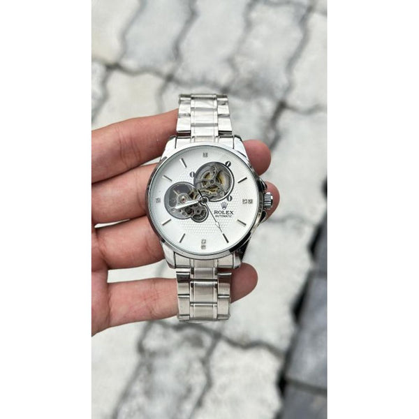 Roleex Automatic