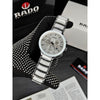 RAD_DO CENTRIX WATCH M-770