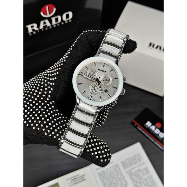 RAD_DO CENTRIX WATCH M-770