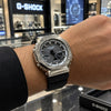 Casi_o G-Shoc_k Gm2100 215