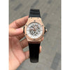 Hublot Big Bang Automatic Leather